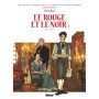 Le Rouge et le noir en BD - Tome 01