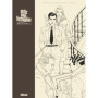 Un flic sous l'Occupation - Tome 01 - Édition spéciale N&B