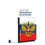 Géopolitique de la Russie