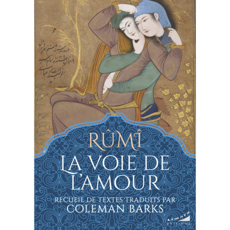 La voie de l'amour
