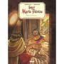 Soeur Marie-Thérèse - Tome 07