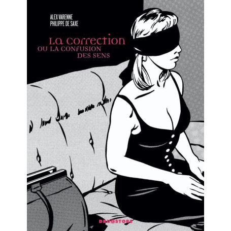 La Correction