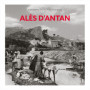 Alès d'antan