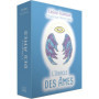 L'Oracle des âmes