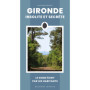 Gironde insolite et secrète