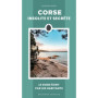 Corse insolite et secrète