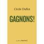 Gagnons !