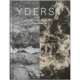 Yderst