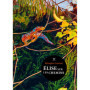 Elise sur les chemins