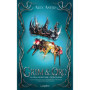 La Saga Lightlark - Tome 0 Grim et Oro