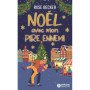 Noël avec mon pire ennemi