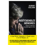 Indéfendables Mémoires - Tome 2