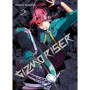 Gizmo Riser T02 - Fin