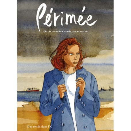 Périmée