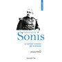 Prier 15 jours avec le Général de Sonis