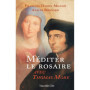 Méditer le rosaire avec Thomas More