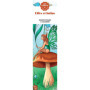 Marque-pages Elfes et Lutins
