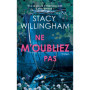 Ne m'oubliez pas