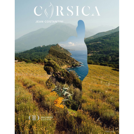CORSICA