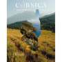 CORSICA