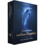 L'oracle des Maîtres Dauphins - Une invitation à l'Eveil