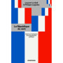 La République du vent - Essai sur le drapeau et le dévoilement politique