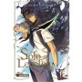Solo Leveling - Coffret T01 à T03 2025
