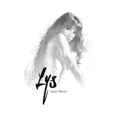 Lys