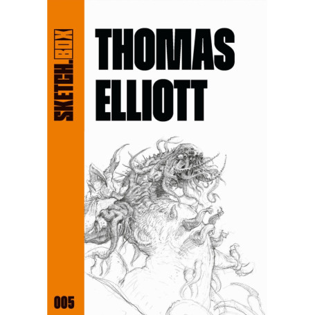 Sketch.Box: Thomas Elliott