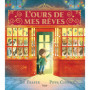 L'ours de mes rêves