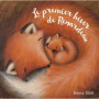 Le premier hiver de Renardeau