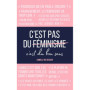 C'est pas du féminisme, c'est du bon sens