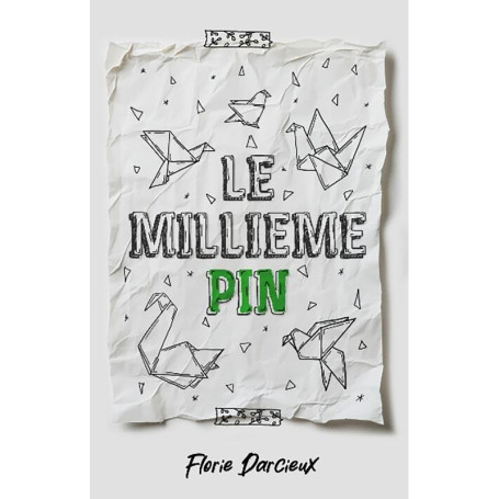Le Millième Pin