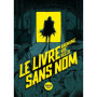 Le Livre sans nom