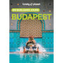 Budapest En quelques jours 7ed