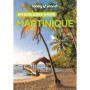 Martinique En quelques jours 5ed