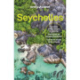 Seychelles 6ed