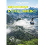 Rio de Janeiro En quelques jours 2ed