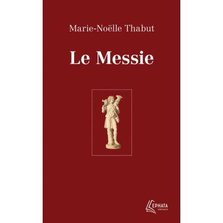 Le Messie