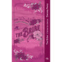 Calamity Montana - Tome 01 The Bribe - L'achat du silence (poche)