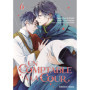 Un comptable à la cour - Tome 6