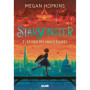 Starminster - Tome 02 Le Mois des anniversaires (broché)