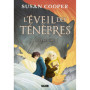 L'Éveil des Ténèbres - Tome 03 Le Roi Gris (broché)