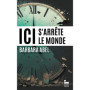 Ici s'arrête le monde