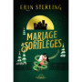 Mariage & sortilèges