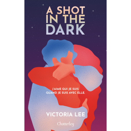 A shot in the dark