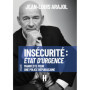 Insécurité : État d'urgence
