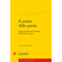 Il potere della parola