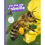 Vis ma vie d'abeille