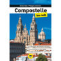 Compostelle pour les Nuls, 2e éd